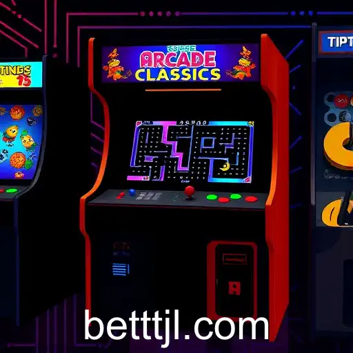 ttjl