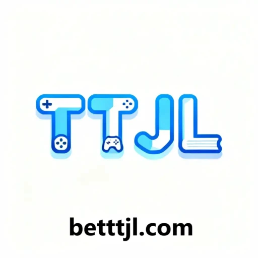 ttjl