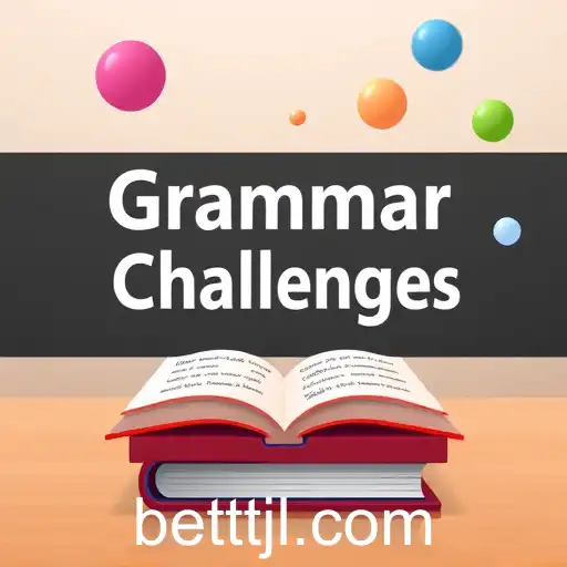 Revolutionizing Online Gaming: TTJL's Latest Innovations