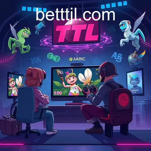 Exploring the Rise of Online Gaming in 2026