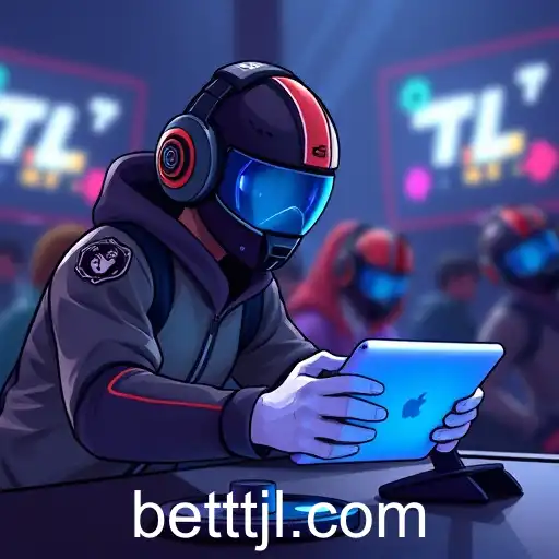 ttjl
